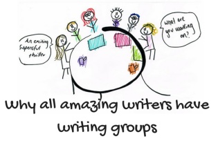 Why-all-amazing-writers-have-writing-groups[1]